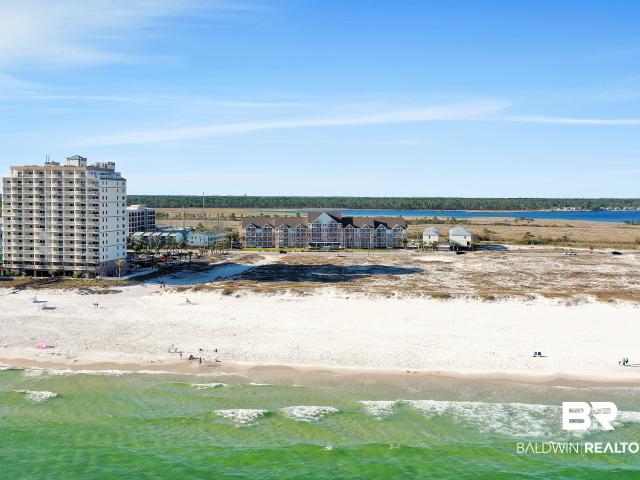 House for sale in Gulf Shores, Alabama