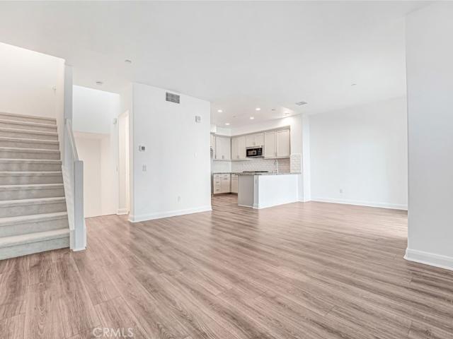 Townhouse for sale in El Segundo, California
