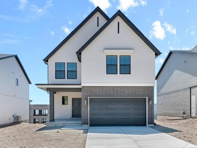 House for sale in Lehi, Utah