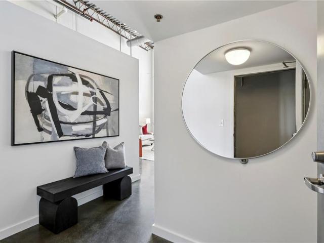 Condo for sale in Atlanta, Georgia