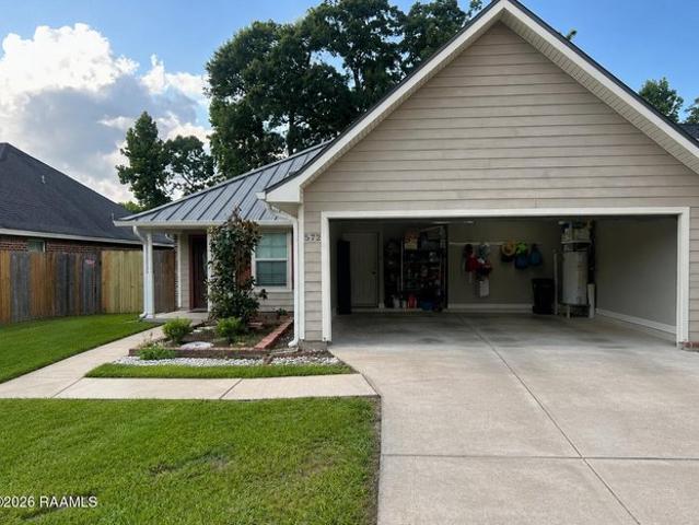 House for sale in Lake Charles, Louisiana