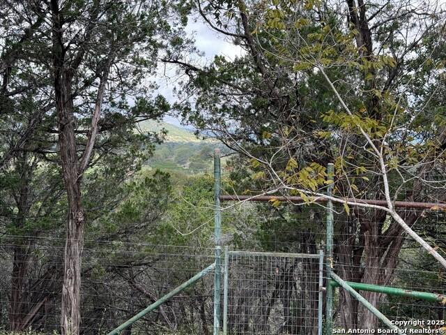 Property for rent in Medina, Texas