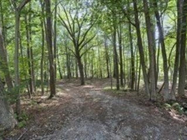 Land for sale in Bristol, Massachusetts