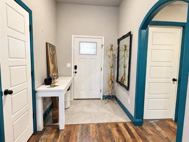 House for sale in Pea Ridge, Benton County