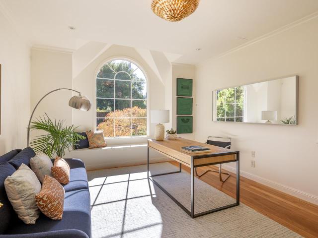House for sale in Palo Alto, Santa Clara County
