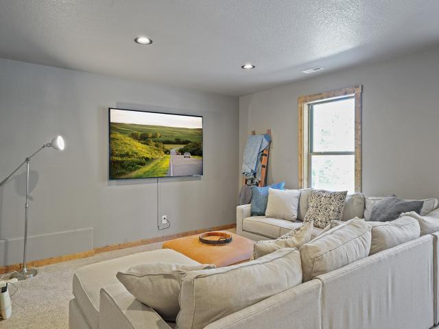House for sale in Fairplay, Colorado