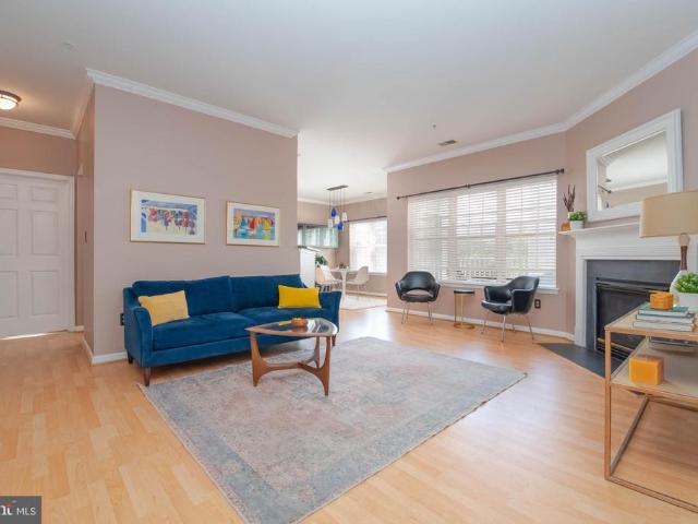 Condo for sale in Middle River, Maryland