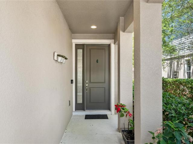 Townhouse for sale in Longwood, Florida