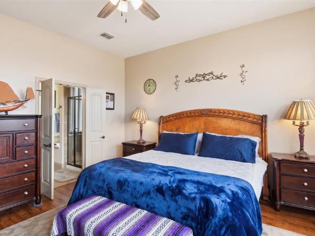 House for sale in Fate, Texas