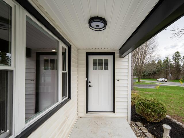 Property for sale in Colonie, New York