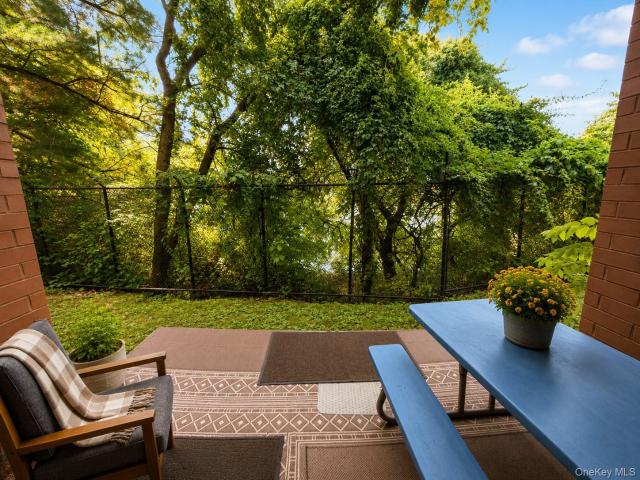 Condo for sale in Arverne, New York