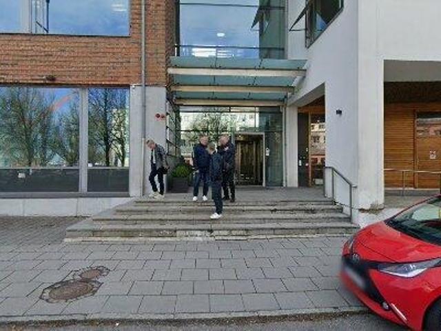 Lokal hyra i Göteborg, Västra Götaland