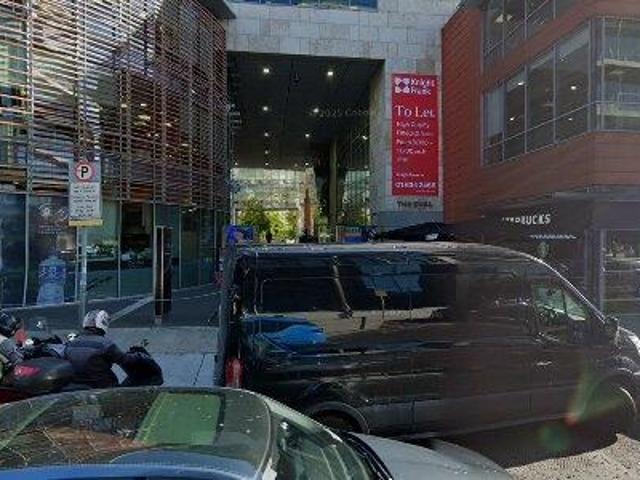 Office for sale in Bluebell, North Tipperary