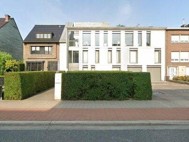 Bureau vente à Hemiksem, Antwerpen