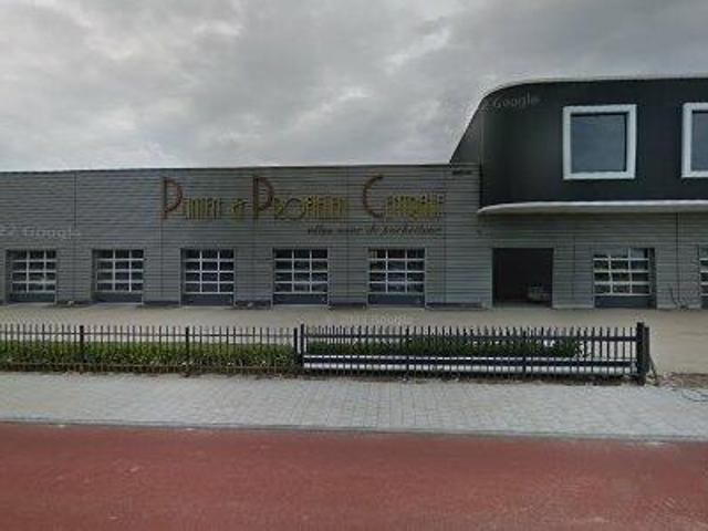 Bedrijfspand te koop in Wijk Bij Duurstede, Utrecht
