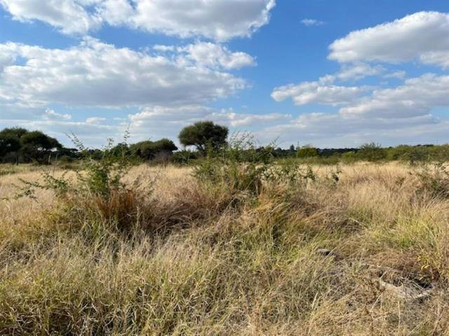 Land for sale in Seshego, Limpopo