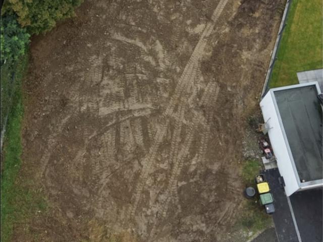 Landwirtschaft kaufen in Seelscheid, Neunkirchen-Seelscheid