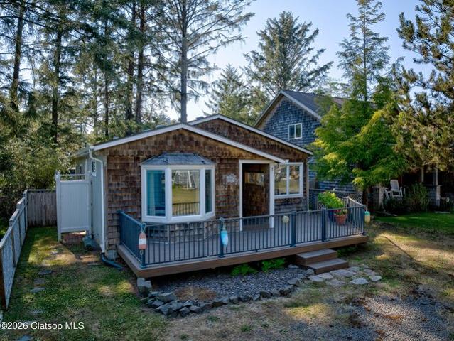 House for sale in Oregonia