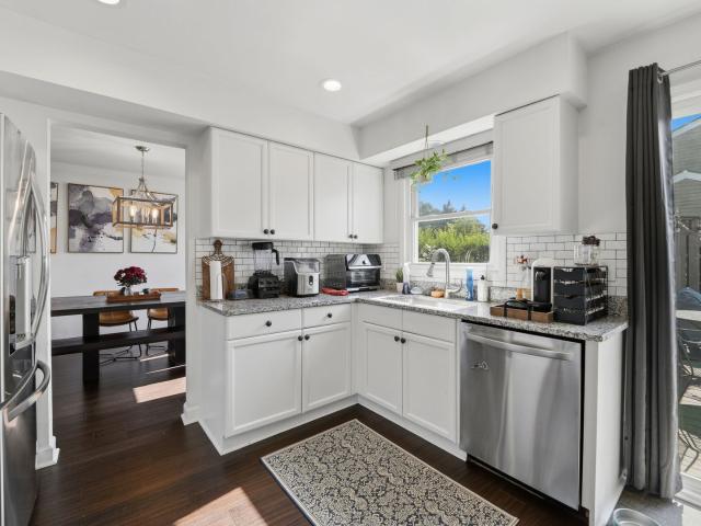 House for sale in Sheffield Estates, Schaumburg