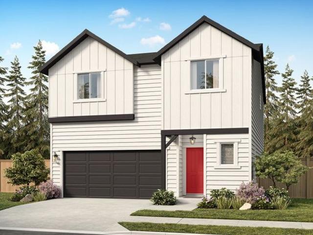 House for sale in Estacada, Clackamas County