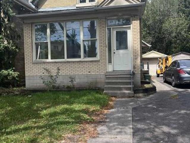 House for sale in Arva, Ontario