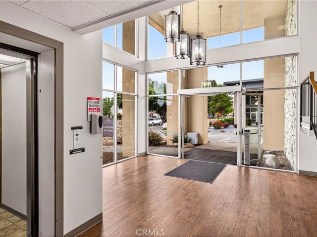 Property for rent in Butte, California