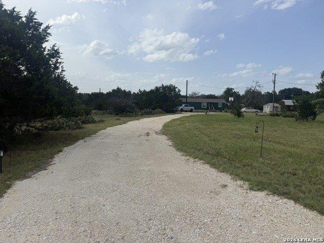 House for sale in Pipe Creek, Texas