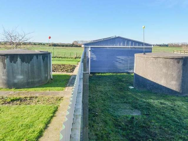 House for sale in Longwood, Southland
