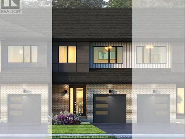 House for sale in Mulhurst Bay, Ontario