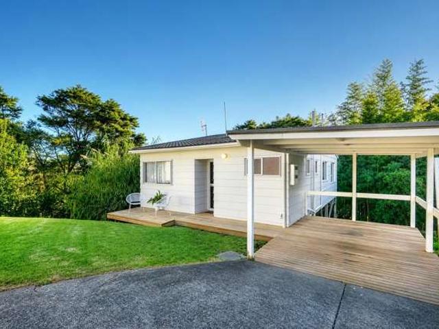 House for sale in Wairau Valley, Oroua County