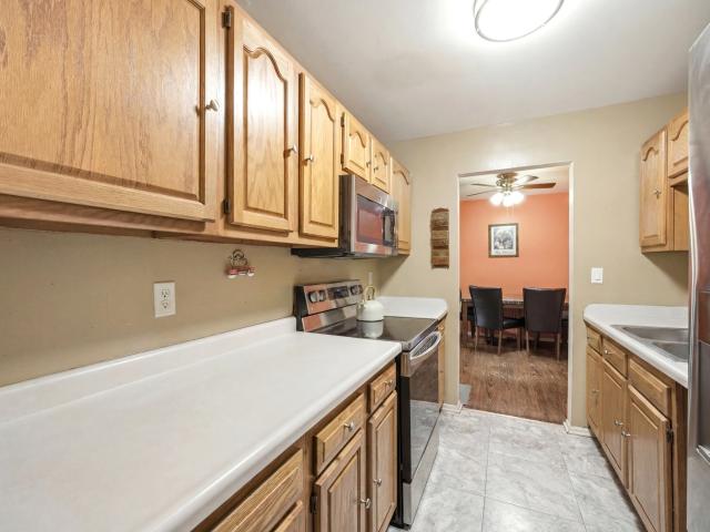 Condo for sale in Mchenry, Illinois