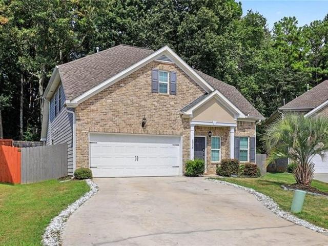 House for sale in Fairlane, Stockbridge