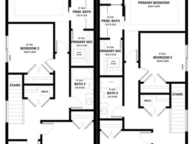 Townhouse for sale in Oregonia