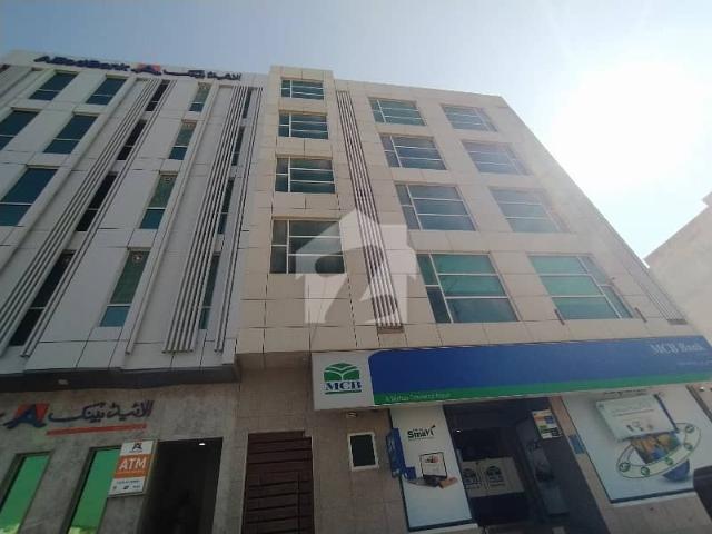 Office for rent in North Waziristan, Federally Administered Tribal Areas fata