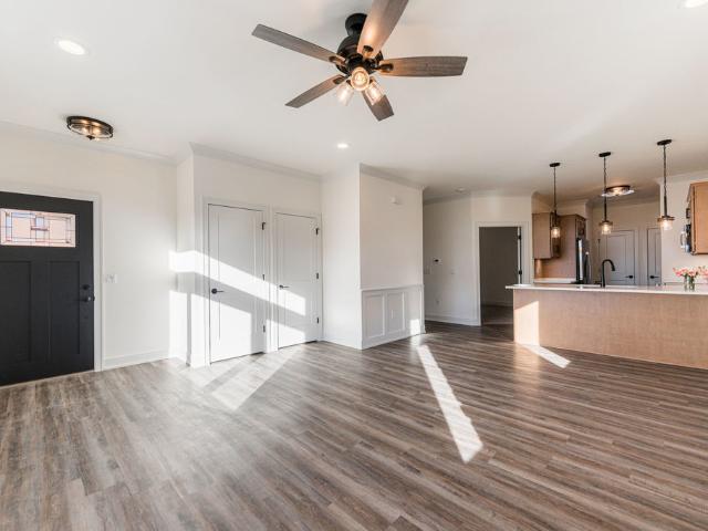 Condo for sale in Genoa, DeKalb County