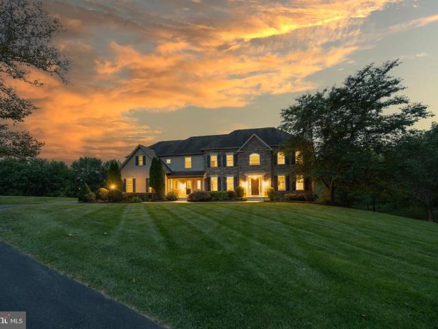 House for sale in Mainland, Pennsylvania
