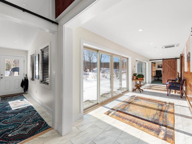 Commercial for sale in New Hampshire