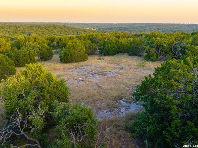 Farm for sale in Menard, Menard County