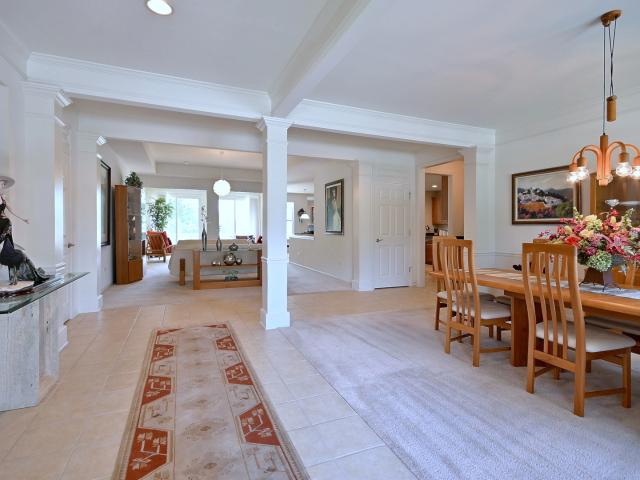 House for sale in Elgin, Illinois