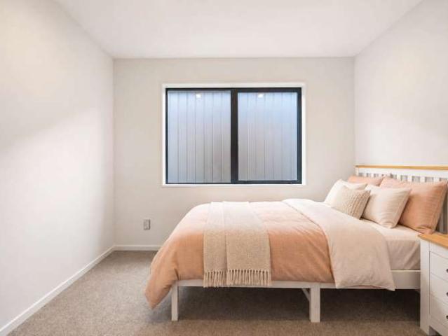 House for sale in Owhata, Oroua County