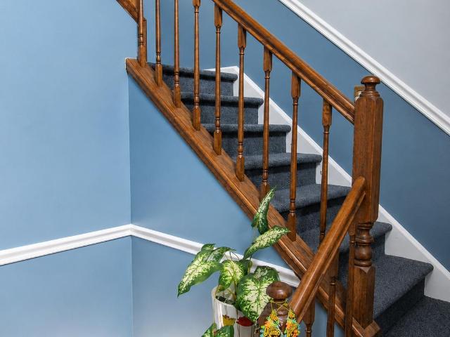 Condo for sale in Monroe Township, New Jersey