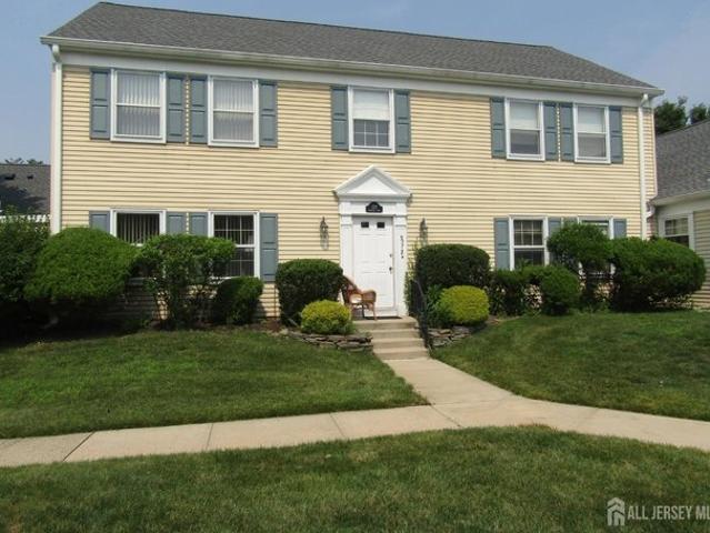 Condo for sale in Cedar Knolls, New Jersey