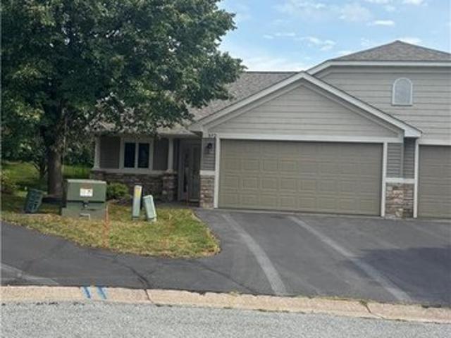 Townhouse for sale in Saint Croix, Wisconsin