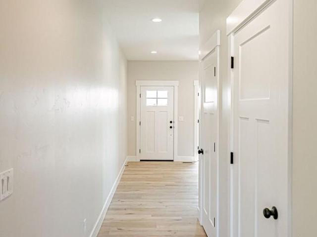 House for sale in Bingham, Idaho