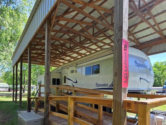 Land for sale in Kansas, Oklahoma
