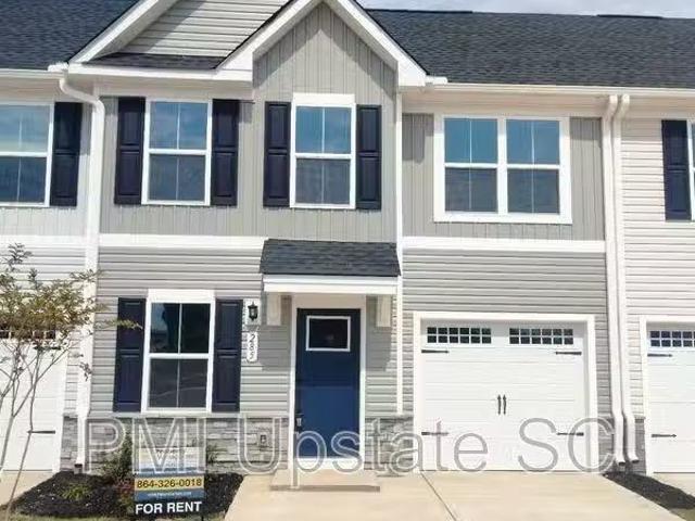 Condo for rent in Greenville