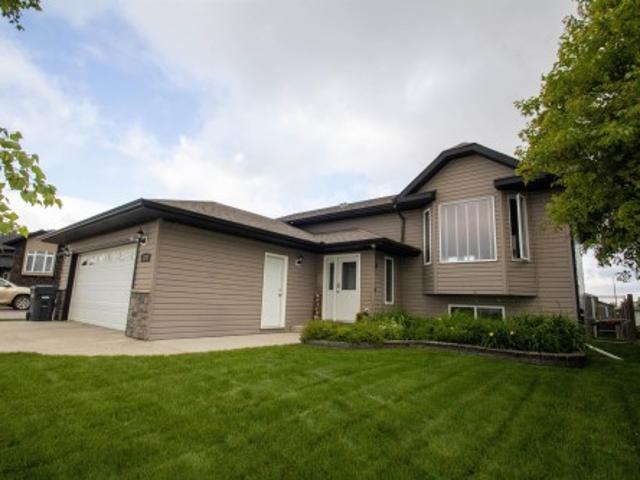 House for sale in Saint Paul Des Metis, Alberta