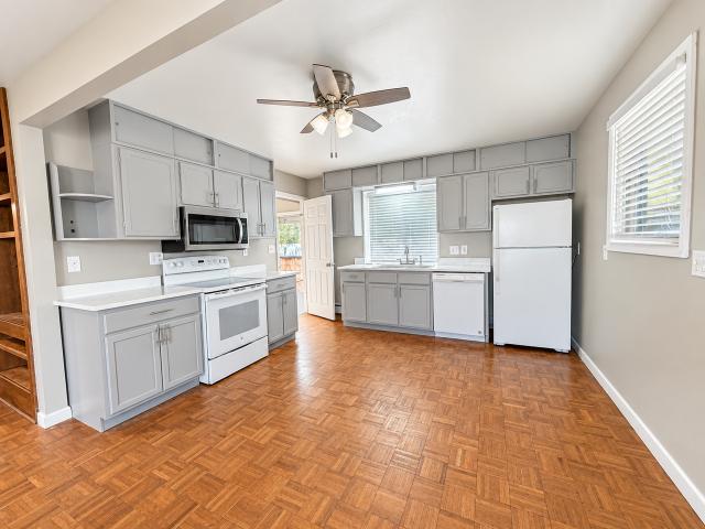 Apartment for rent in Centennial, Arapahoe County