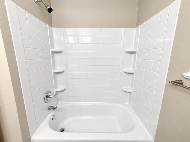Apartment for rent in Centennial, Arapahoe County