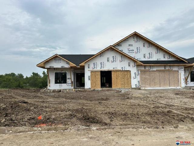 Townhouse for sale in Lincoln